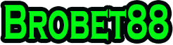 Brobet88